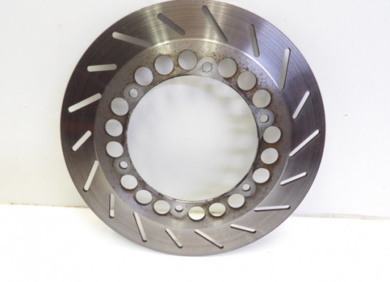 Bremsscheibe vorne links Yamaha XV 750 Virago
