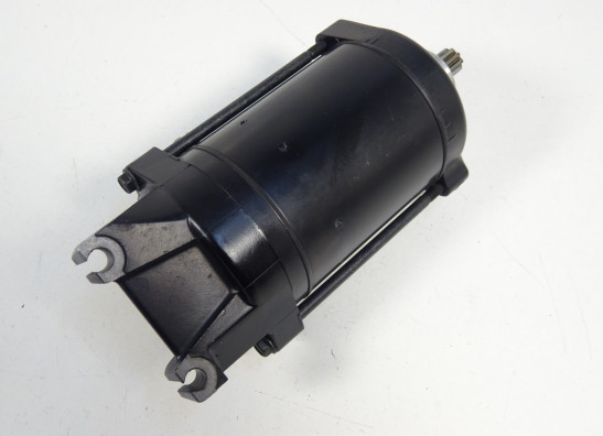 Anlasser Kawasaki ER 6