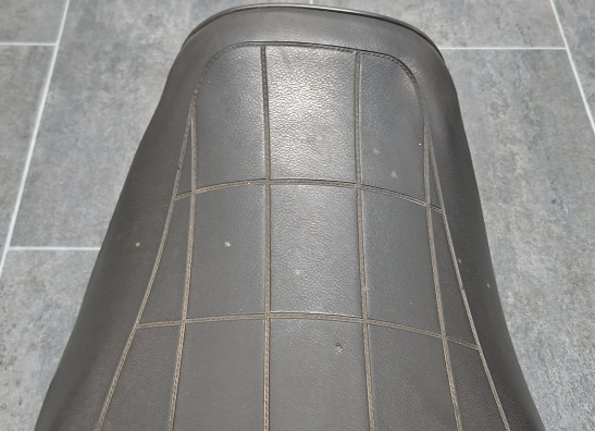 Sitzbank Yamaha XJ 750 