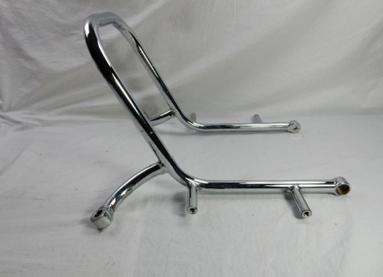 Kofferbeugel set Moto Guzzi California Vintage