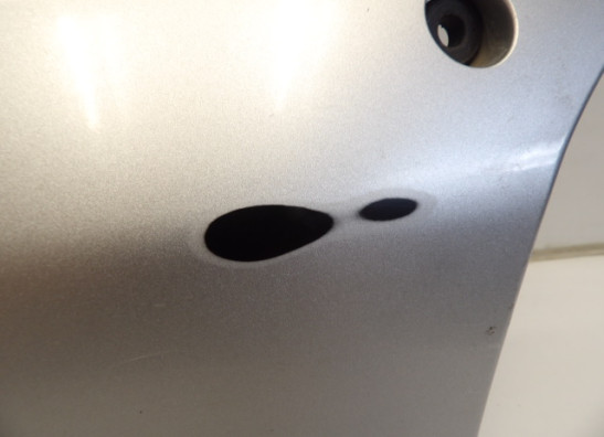 Rechter zijkuip klein Yamaha FJR 1300