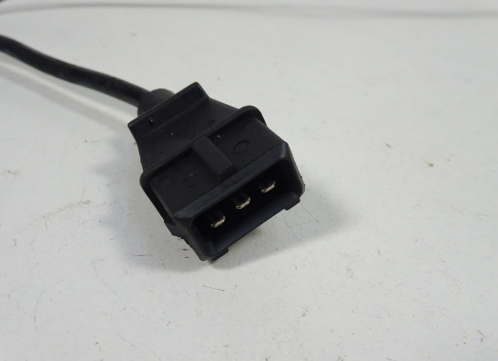 Sensor - overige elektronica Ducati monster 600