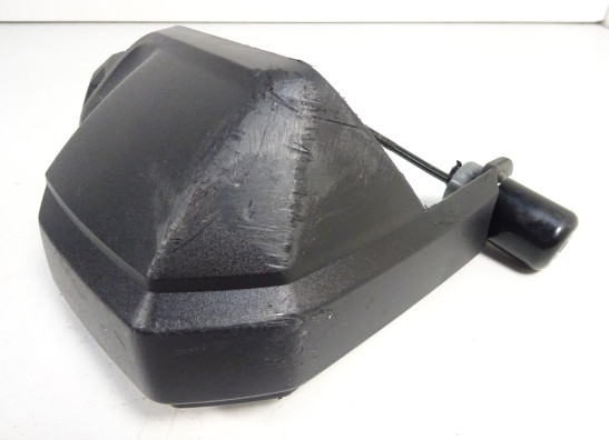 Stuur Suzuki DL 1000 V STROM