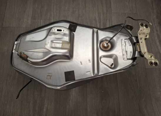 Benzintank Suzuki GSX R 1100