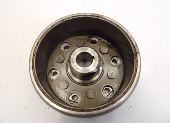 Rotor vliegwiel Honda CBR 600 F
