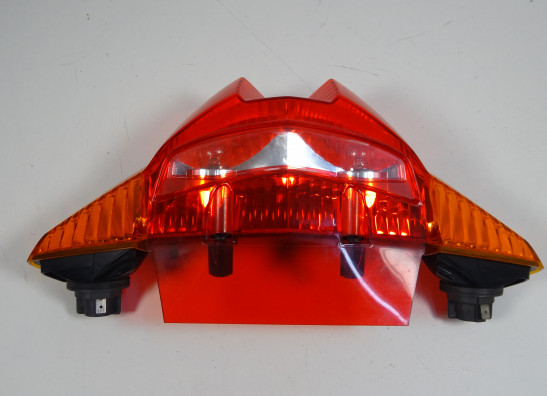 Rear light BMW K 1200 GT