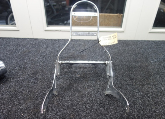 Bagagedrager Yamaha XV 1600