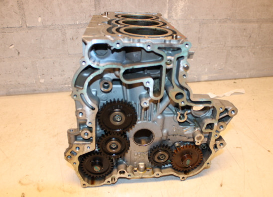 Motorblok Can-am Overig Can Am