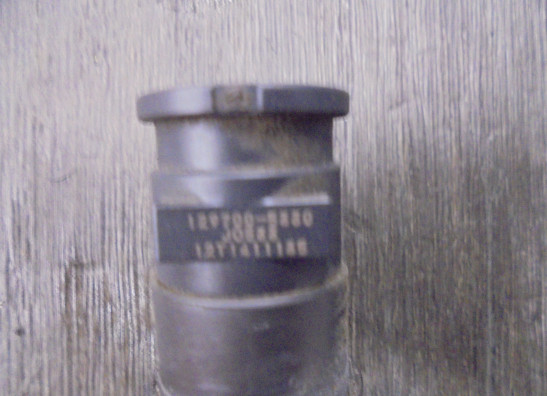 Ignition Coil Suzuki GSX S 750