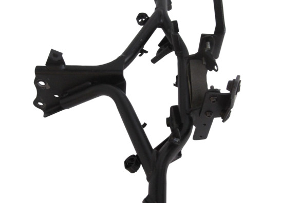 Upper cowl Stay Kawasaki ER 6