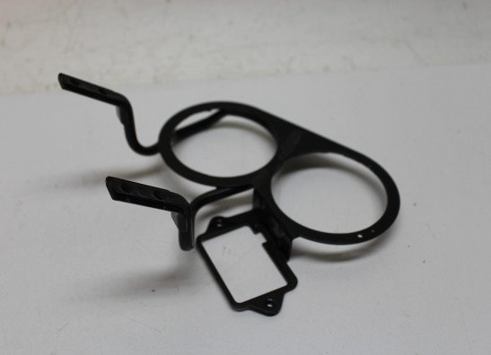 Tellerset Suzuki GSX R 750 RK