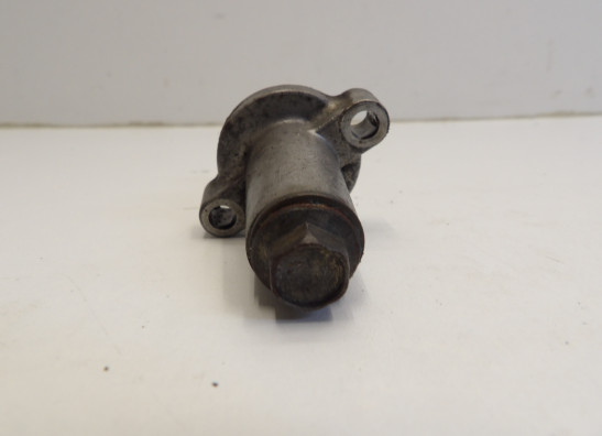 Nokkenas Yamaha FZR 1000