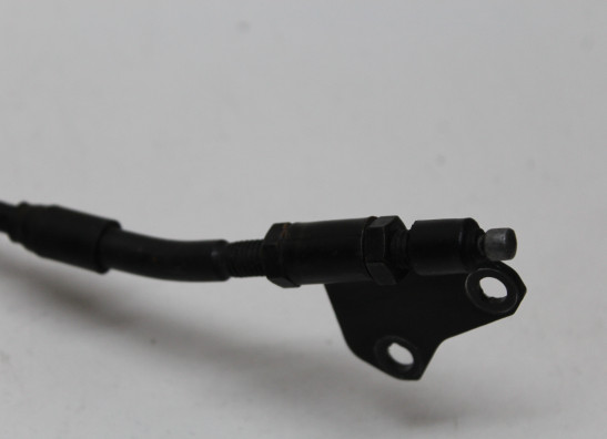 Clutch cable KTM 790 Duke