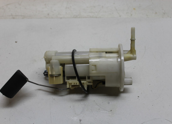 Brandstofpomp Yamaha XJ 6 N