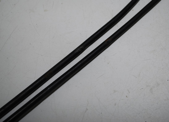 Gaskabel Honda CBR 600 F