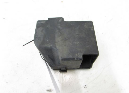 Sonstiges Yamaha FAZER 600