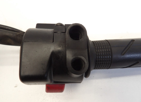 Stuurschakelaar rechts Honda CBF 1000