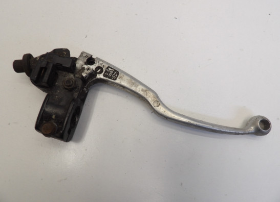 Koppelingshandle Yamaha FZR 400