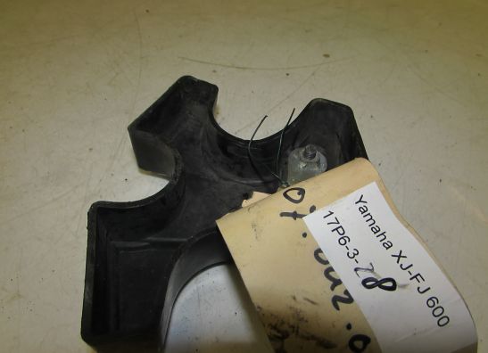 Stuur Yamaha Overige Yamaha