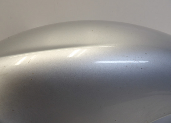 Voorspatbord Honda VFR 800 I