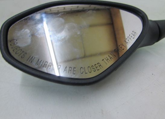 Spiegel linke Seite Aprilia Overige aprilia