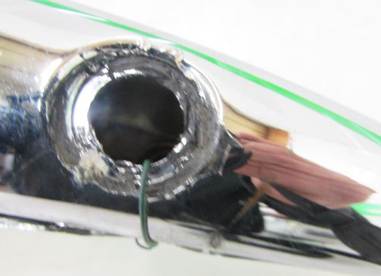 Overig Suzuki Overige Suzuki