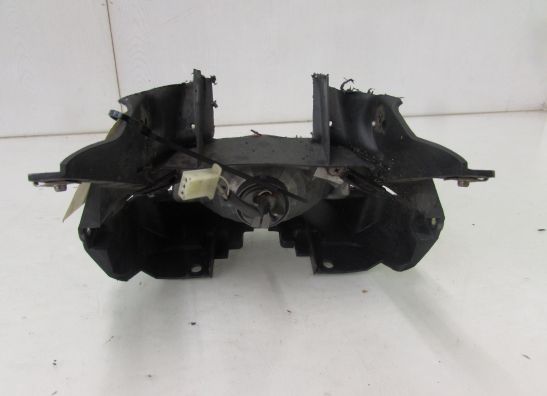 Achterlicht Hyosung Comet 650