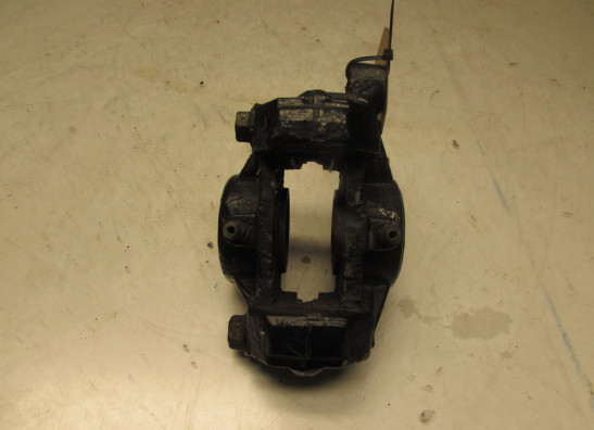 Bremssattel Bremszange Yamaha V max