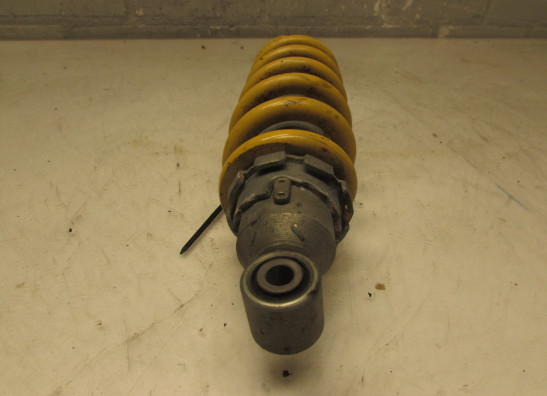 Rear cushion Honda VTR 1000 F