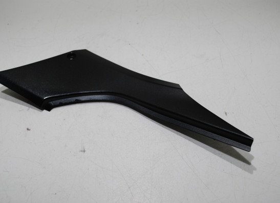 Cowl right small Kawasaki Ninja 300