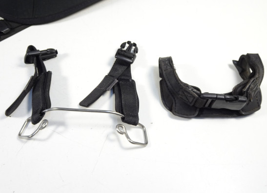 Tanktas BMW K 1200 S 