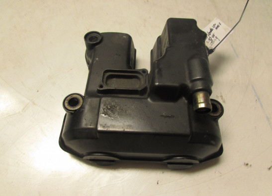 Kleppendeksel Honda VTR 1000 F