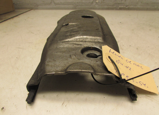 Overig Honda Goldwing GL