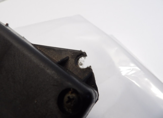 CDI ECU unit Suzuki VS 700 Intruder