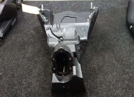 Fuel tank Ducati monster 1100