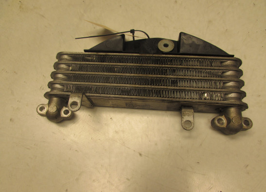 Oliekoeler Honda VTR 1000 SP
