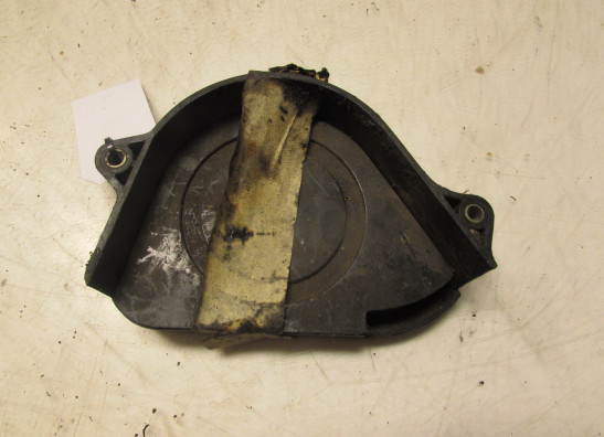 Engine cover front spocket Honda CBR 900 RR