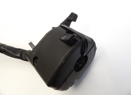 Stuurschakelaar links Yamaha YZF 600 Thundercat