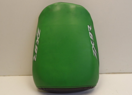 Buddy zadel Kawasaki ZX 9 R