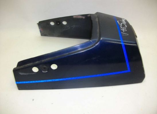 Rear cowl Honda VF 1100 Sabre