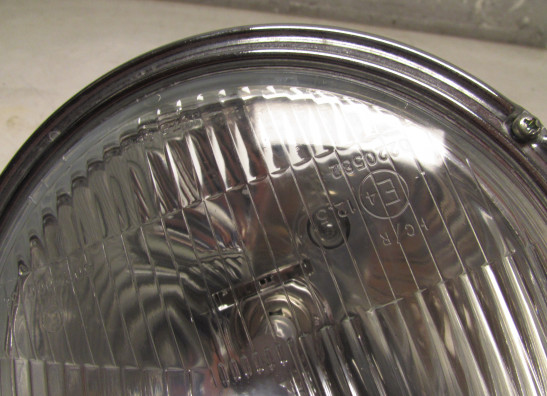 Headlight Hyosung Comet 650