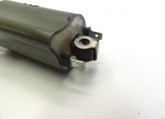 Bobine Honda Deauville 650 - 700