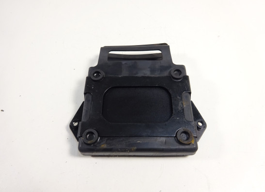 CDI Einheit Kawasaki VERSYS 650