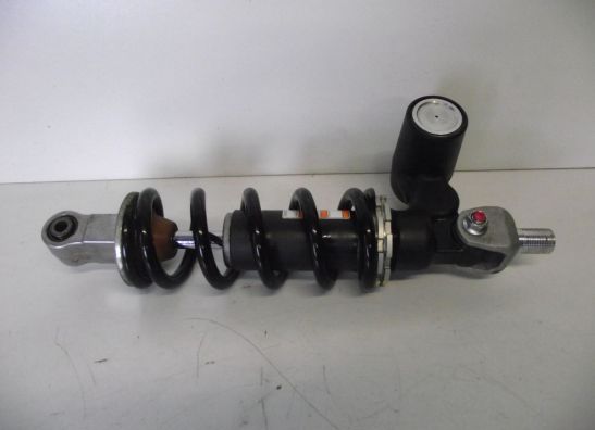 Rear cushion Suzuki GSX R 1000