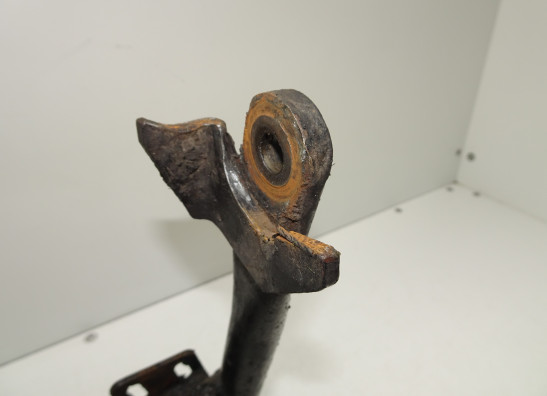 Stander BMW F 650 GS