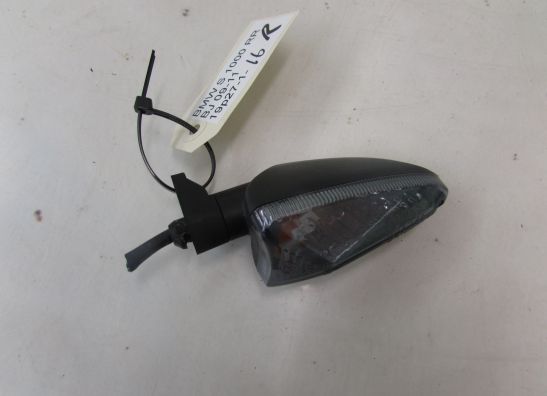 Blinker BMW S 1000 RR