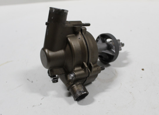 Waterpomp Kawasaki ZX 6 R