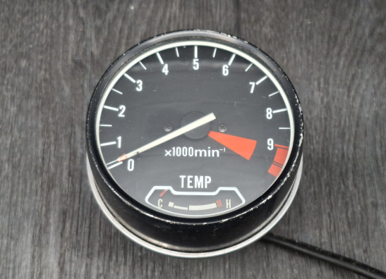 Tacho Honda GL 650
