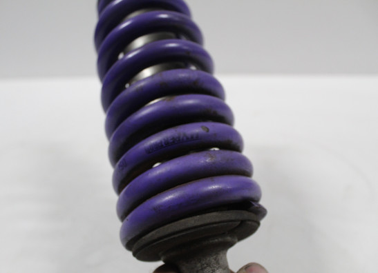 Stossdampfer hinten Honda VTR 1000 F