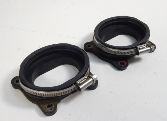 Inlaat rubber Ducati 848